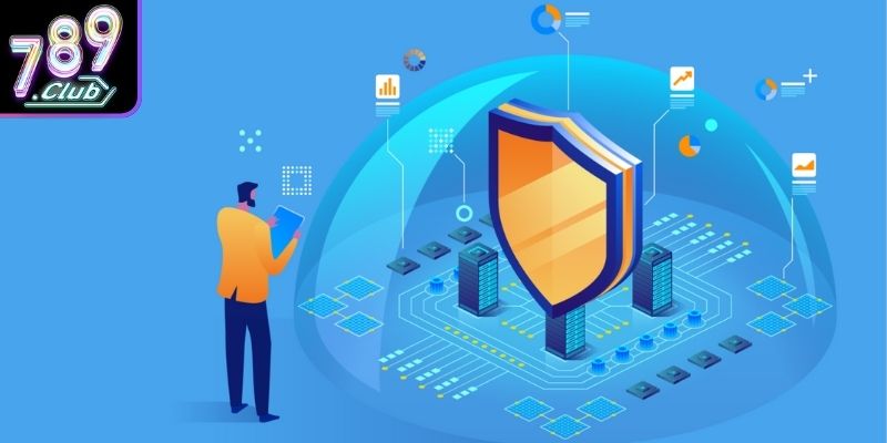 Quy định cập nhật mới trong chính sách bảo mật