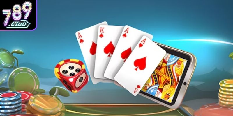 Giới hạn quyền sử dụng 