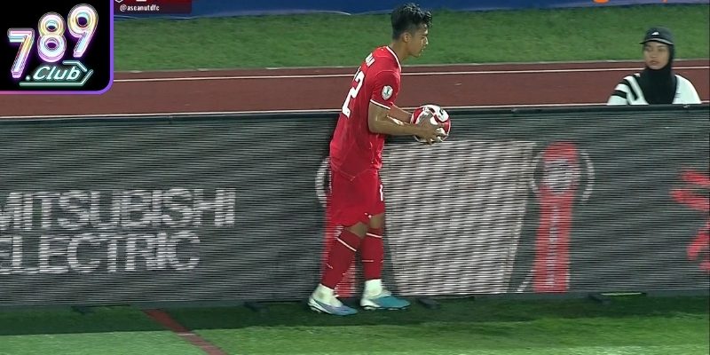 Đọc mốc kèo ném và biến động tỷ lệ