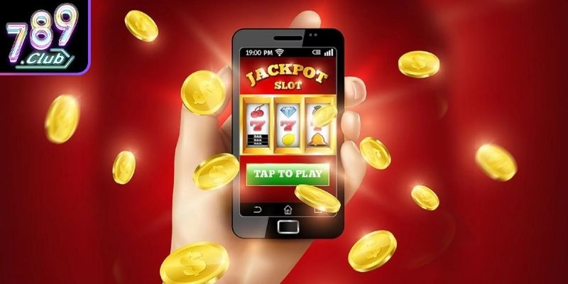 Download điện thoại Android