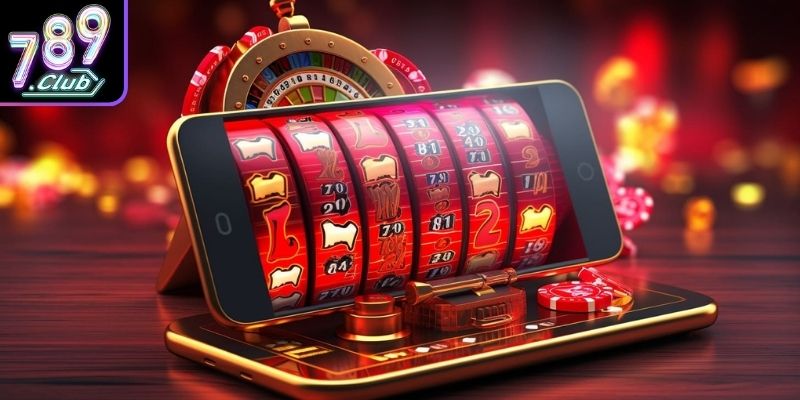 Điều kiện thiết bị cần đáp ứng trước khi tải app 789Club